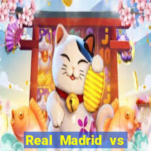 Real Madrid vs barcelona futemax